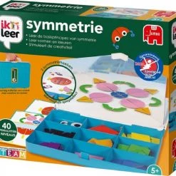 Ik Leer Symmetrie -leerzame-spellen Winkel 550x500 12