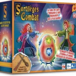 IMC Toys IMC097407 Bordspel -leerzame-spellen Winkel 550x501 1