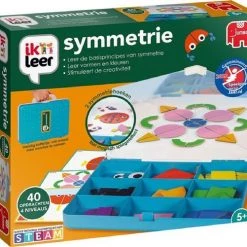 Ik Leer Symmetrie -leerzame-spellen Winkel 550x501 2
