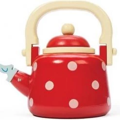 Le Toy Van Dotty Ketel
