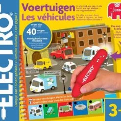Electro Wonderpen Mini Voertuigen -leerzame-spellen Winkel 550x502