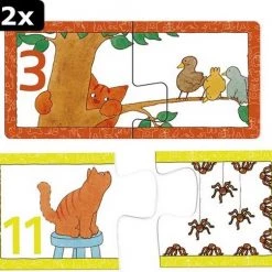 Bambolino 2x Dikkie Dik Telspel -leerzame-spellen Winkel 550x503 4