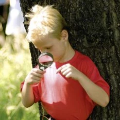Happy People - Scout Vergrootglas -leerzame-spellen Winkel 550x504 1