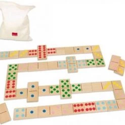 Goula Domino Tellen En Kleuren -leerzame-spellen Winkel 550x505 8