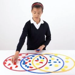 TickiT Sorting Rings -leerzame-spellen Winkel 550x506 6