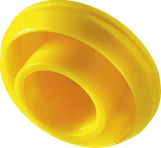 Ravensburger Nijntje Junior Colorino - Leerspel 7 Ravensburger Nijntje Junior Colorino - Leerspel - Afbeelding 7