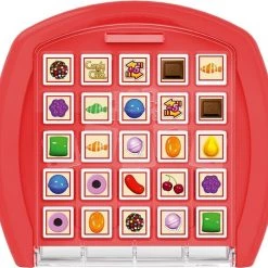 Winning Moves 2871 Bordspel