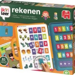 Ik Leer Rekenen 26 Ik Leer Rekenen -leerzame-spellen Winkel 550x509 11
