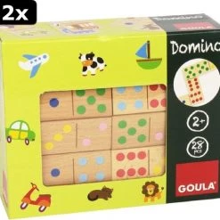 2x Goula Domino Tellen En Kleuren -leerzame-spellen Winkel 550x509 2