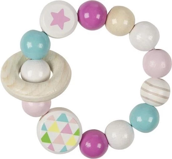 Heimess Touch Ring Elastic Star 1 Heimess Touch Ring Elastic Star