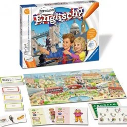 Ravensburger Tiptoi 4005556007868 -leerzame-spellen Winkel 550x511 2