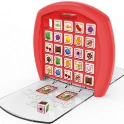 Winning Moves 2871 Bordspel -leerzame-spellen Winkel 550x511 3