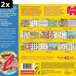 2x Electro Wonderpen Mini Voertuigen 26 2x Electro Wonderpen Mini Voertuigen -leerzame-spellen Winkel 550x512 2