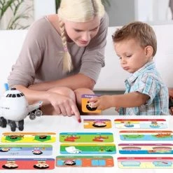 Ik Leer Tegenstellingen -leerzame-spellen Winkel 550x512