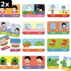 2x Ik Leer Tegenstellingen -leerzame-spellen Winkel 550x512 3