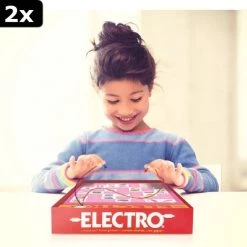 2x Electro Basisschool Groep 3&4 -leerzame-spellen Winkel 550x519 4