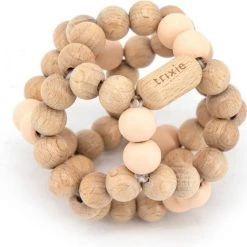 Trixie - Houten Kralenbal 5 Trixie - Houten Kralenbal -leerzame-spellen Winkel 550x519 5