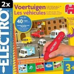 2x Electro Wonderpen Mini Voertuigen -leerzame-spellen Winkel 550x521 5