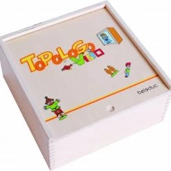 ToPoLoGo Visio - Beleduc -leerzame-spellen Winkel 550x524 4