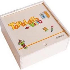 ToPoLoGo Visio - Beleduc -leerzame-spellen Winkel 550x526 3