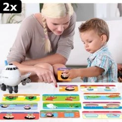 2x Ik Leer Tegenstellingen -leerzame-spellen Winkel 550x526 4