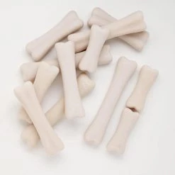 Dinosaurus Botten (steen) 12 Stuks - Yellow Door -leerzame-spellen Winkel 550x528 1