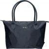 Depesche Trend LOVE Handtas Navy