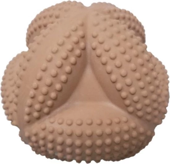 Filibabba - Speelgoed Motorische Vaardigheid - Isa Grijpbal - Melon 1 Filibabba - Speelgoed Motorische Vaardigheid - Isa Grijpbal - Melon