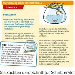 Kosmos 65603 Bordspel Educatief -leerzame-spellen Winkel 550x529 4