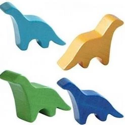 Haba Memo Spel Dino Poursuite (fr) 9 Haba Memo Spel Dino Poursuite (fr) -leerzame-spellen Winkel 550x530 1