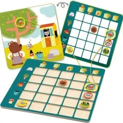 ISBN 3070900083547, Andere Formaten -leerzame-spellen Winkel 550x531 2