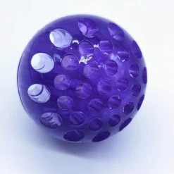 Playlearn Light Up Ball - Honingraat -leerzame-spellen Winkel 550x532 2