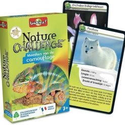 Bioviva Nature Challenge - Meesters Van De Camouflage - Educatief Spel 5 Bioviva Nature Challenge - Meesters Van De Camouflage - Educatief Spel -leerzame-spellen Winkel 550x533 2