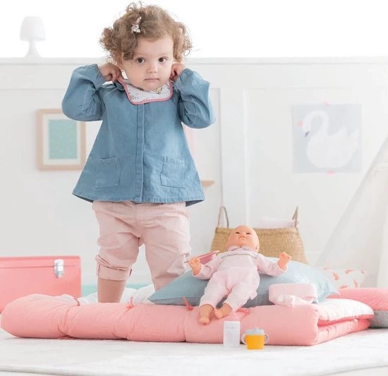 Corolle 110220 Accessoire Voor Poppen 9 Corolle 110220 Accessoire Voor Poppen - Afbeelding 9