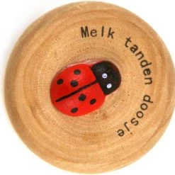 leerzame-spellen Winkel -leerzame-spellen Winkel 550x534 11