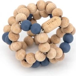 Trixie - Houten Kralenbal