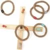 Kids Concept Kid's Concept Ring Toss Game