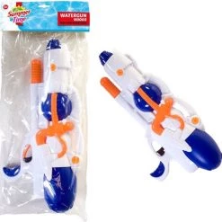 Summertime L3500 Waterpistool 48cm 7 Summertime L3500 Waterpistool 48cm -leerzame-spellen Winkel 550x535 1