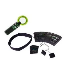 Eastcolight DELUXE DETECTIVE INVESTIGATION SET -leerzame-spellen Winkel 550x538 11