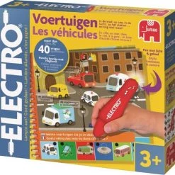 Electro Wonderpen Mini Voertuigen -leerzame-spellen Winkel 550x538 15