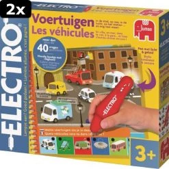 2x Electro Wonderpen Mini Voertuigen -leerzame-spellen Winkel 550x539 16