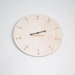 Powerspel - Draaischijf Metriek Stelsel - Gram - Bewegend Leren - Spelend Leren - Buitenonderwijs - Actief Leren - Materiaal - Basisonderwijs - Educatief