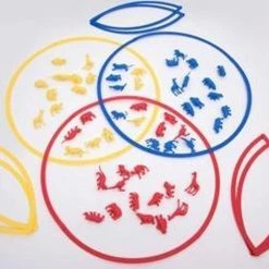 TickiT Sorting Rings -leerzame-spellen Winkel 550x543 11