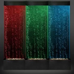 Playlearn Bellenmuur - Vrijstaand (120 Cm) -leerzame-spellen Winkel 550x543 9