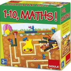 Goula 1-10 Maths! - Educatief Spel -leerzame-spellen Winkel 550x544 20