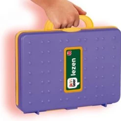 Ik Leer Lezen 38 Ik Leer Lezen -leerzame-spellen Winkel 550x545 17