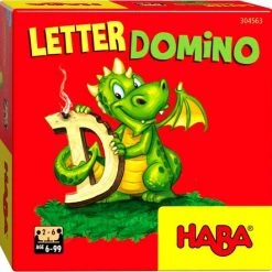 Haba - Spel - Letterdomino - 6+ 10 Haba - Spel - Letterdomino - 6+ -leerzame-spellen Winkel 550x545 3