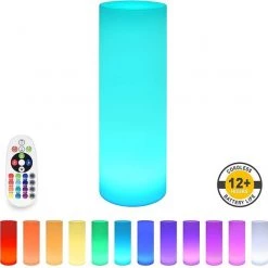 Playlearn Cilinderlamp 100 Cm -leerzame-spellen Winkel 550x545 7