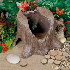 Yellow Door Boomstronk -leerzame-spellen Winkel 550x545 8