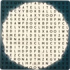 Floss & Rock Spelletjesdoos Space 4-in-1 - 19,5 X 19,5 Cm 13 Floss & Rock Spelletjesdoos Space 4-in-1 - 19,5 X 19,5 Cm -leerzame-spellen Winkel 550x547 10